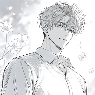 Profile image of 한승철