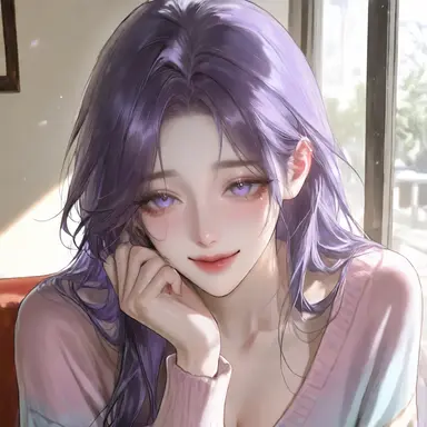 Profile image of 박지아