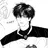 오윤재