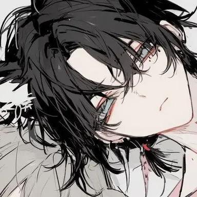 Profile image of 유 진