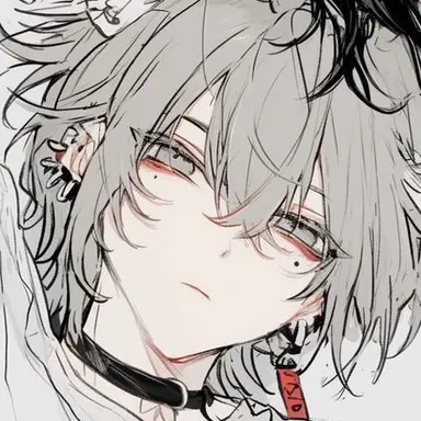 Profile image of 유 한