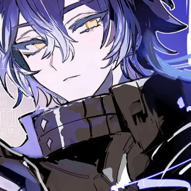 Azu_ma의 おいで