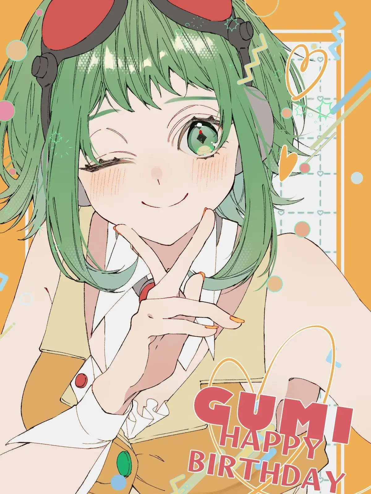 GaudyLoan6584의 マスターの君が好きだよ♡