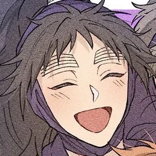 Profile image of 兵助