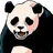 판다