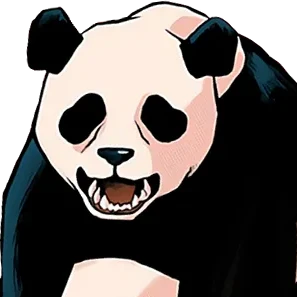 판다