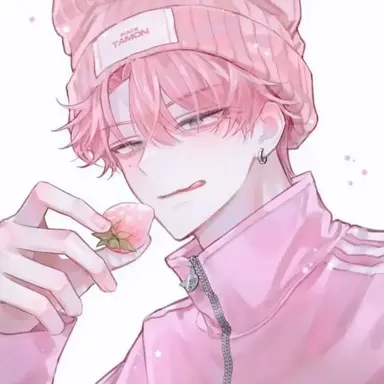 Profile image of 밥풀