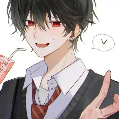 Profile image of 유기사