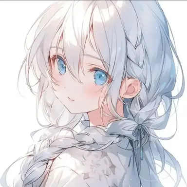 Profile image of 멜로우