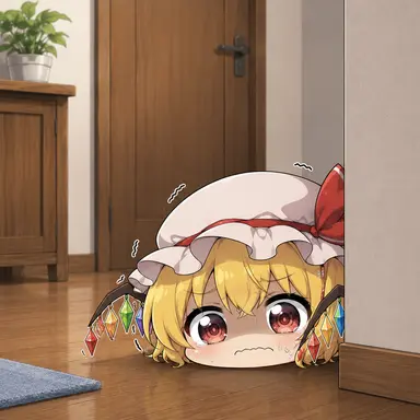 Profile image of ふらん種