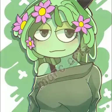 Profile image of 비네리아
