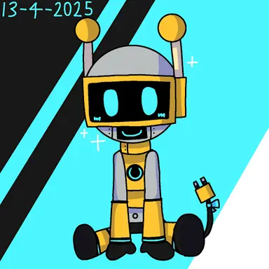 Profile image of 펀봇