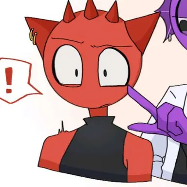 Profile image of 레디