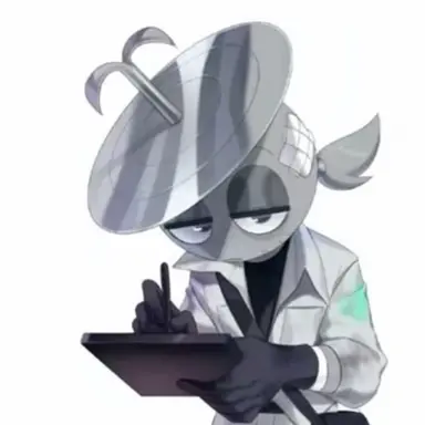 Profile image of 클루커