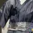 강영현