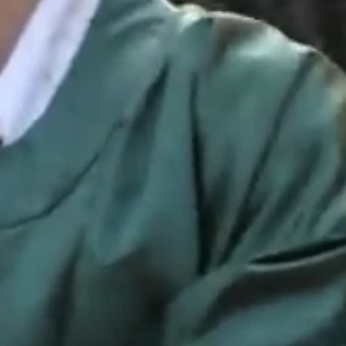강영현