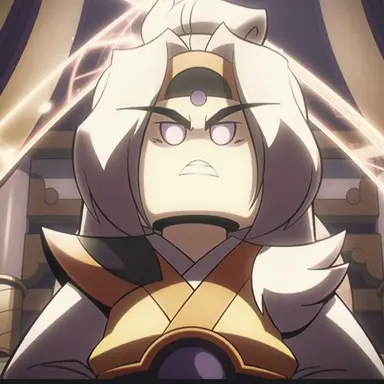 Profile image of Crash