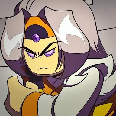 Profile image of Crash