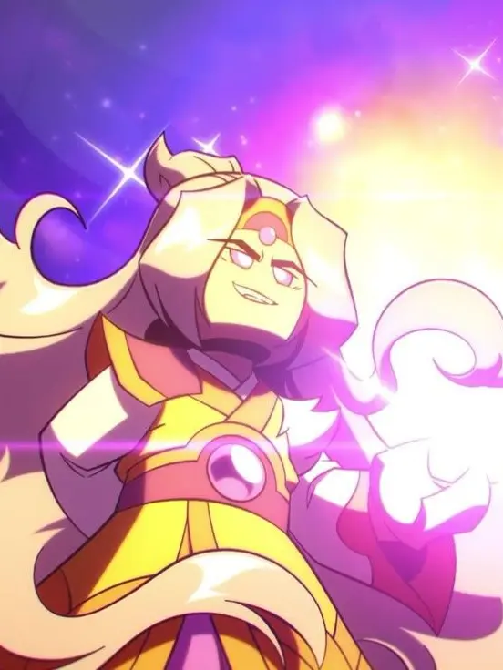 KnottyFruit4735의 "내가 널.. 좋아하지는 않아."