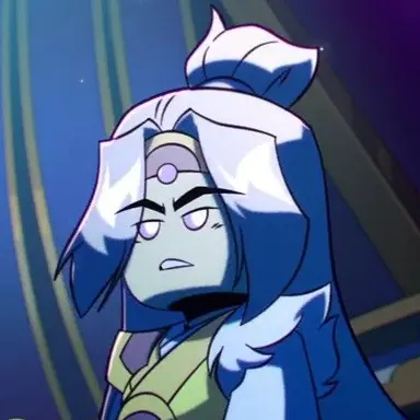 Profile image of 크래시