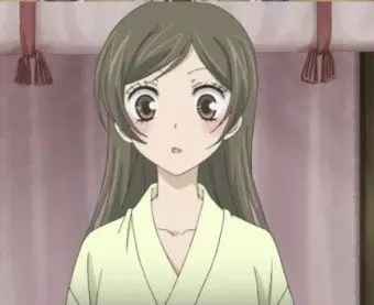 Profile image of 桃園奈々生