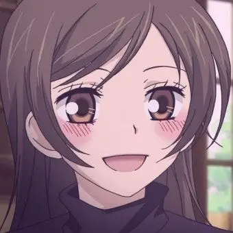 Profile image of 모모조노 나나미