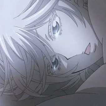 Profile image of 瑞希