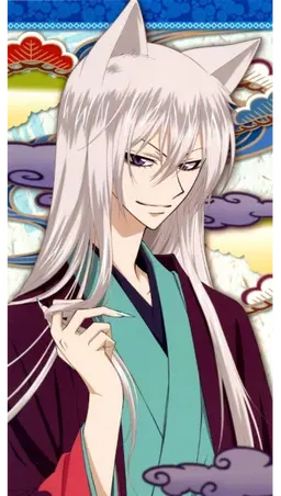 Profile image of 巴衛