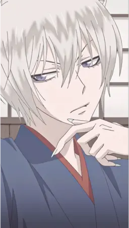 Profile image of 巴衛