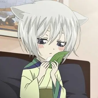 Profile image of 巴衛