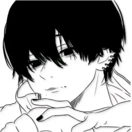 LateGrill4184의 カニカマ大好き