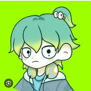 Profile image of 우유참치