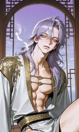 Profile image of 련