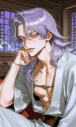 Profile image of 련