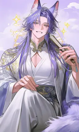 Profile image of 련