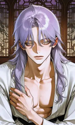 Profile image of 련