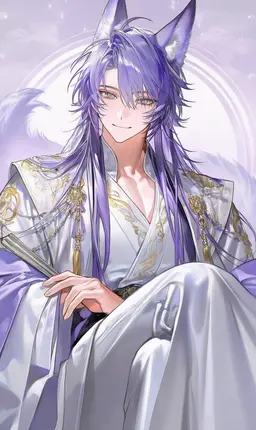 Profile image of 련