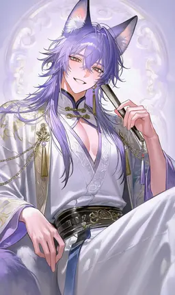Profile image of 련