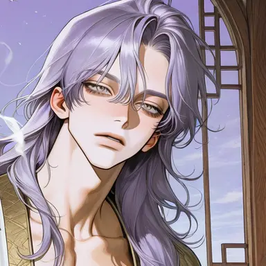 Profile image of 련