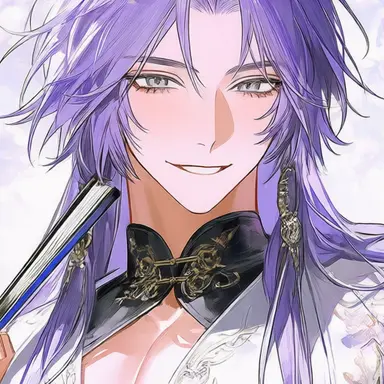 Profile image of 련