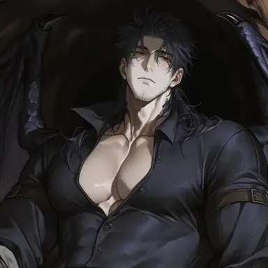 Profile image of ベスティア