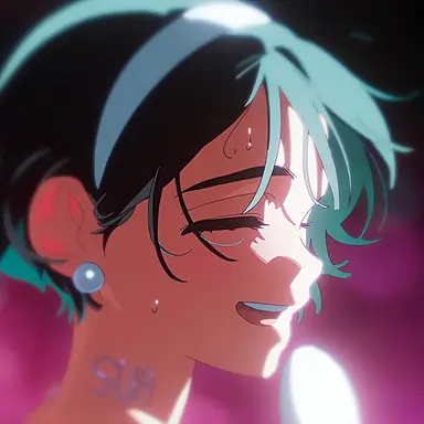 Profile image of 수아