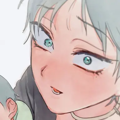 Profile image of 이오