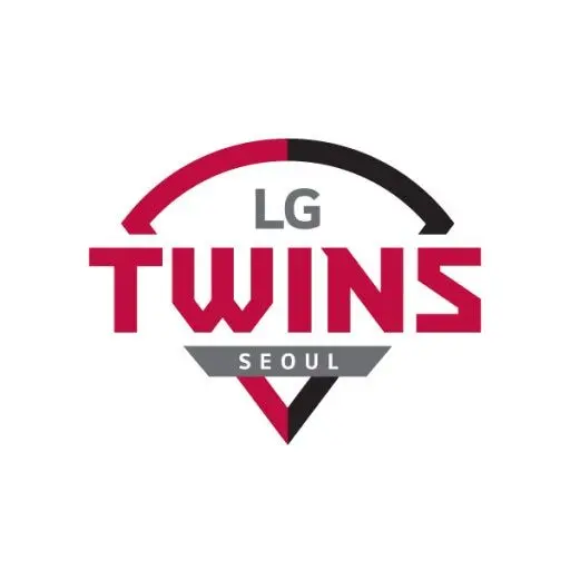 StarkBroom4892의 LG Twins 2026 ver.