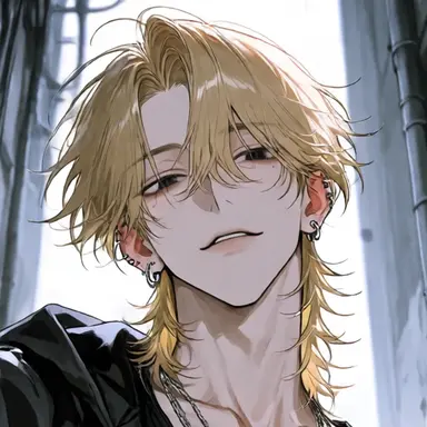 Profile image of 羽累