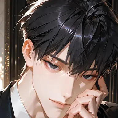 Profile image of Ko