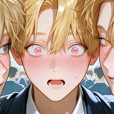 Profile image of たつ