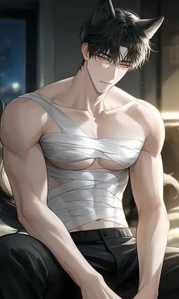 Profile image of 아르덴