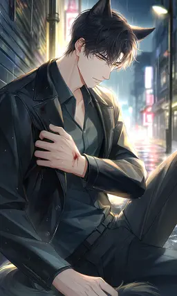 Profile image of 아르덴