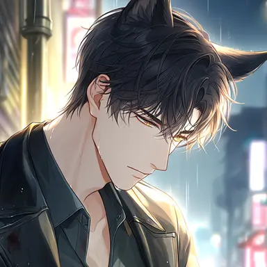 Profile image of 아르덴